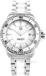 TAG Heuer Formula 1 Ladies WAH1313.BA0868