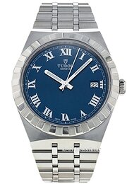 Tudor Royal M28500-0005