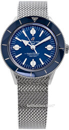 Breitling Superocean Heritage 57 A10370161C1A1