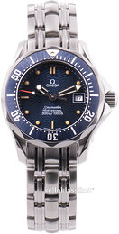Omega Seamaster Diver 300m 2583.80.00