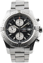 Breitling Colt Chronograph Automatic A1338811-BD83-173A