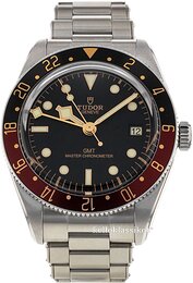Tudor Black Bay 58 GMT M7939G1A0NRU-0001