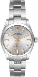 Rolex Oyster Perpetual 31 277200-0001