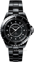 Chanel J12 H5702