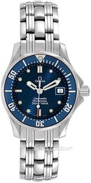 Omega Seamaster Diver 300m 2583.80.00