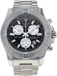 Breitling Colt Chronograph A7338811-BD43-173A
