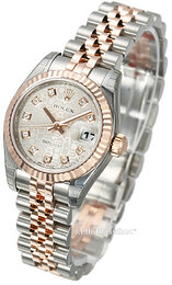 Rolex Lady Oyster Perpetual 179171/9