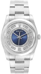 Rolex Oyster Perpetual 116000/3