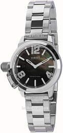 U-Boat Classico 8899