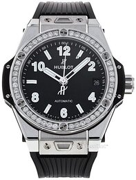 Hublot Big Bang 38mm 465.SX.1170.RX.1204