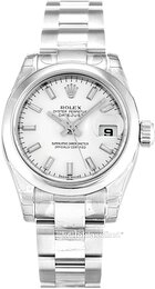 Rolex Lady Oyster Perpetual 179160/6