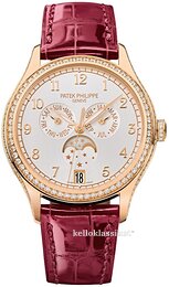 Patek Philippe Complications 4947R/001