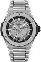 Hublot Big Bang 40mm 456.NX.0170.NX