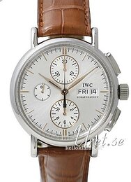 IWC Portofino IW378302