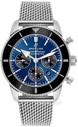 Breitling Superocean Heritage B01 Chronograph 44 AB0162121C1A1