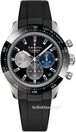 Zenith Chronomaster Sport 03.3100.3600-21.R951