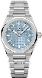 Zenith Defy Skyline 03.9400.670-15.I001