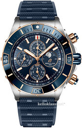 Breitling Chronomat 44 U19320161C1S1