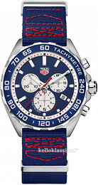 TAG Heuer Formula 1 CAZ1018.FC8213