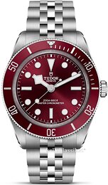 Tudor Black Bay 58 M7939A1A0RU-0001