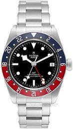 Tudor Heritage M79830RB-0001