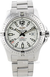 Breitling Colt 44 Automatic A1738811-G791-173A