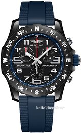 Breitling Professional Endurance X82310D51B1S2