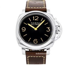 Panerai Marina PAM00587