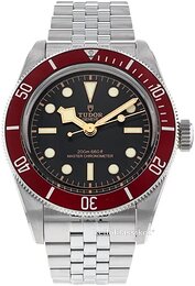 Tudor Black Bay M7941A1A0RU-0003