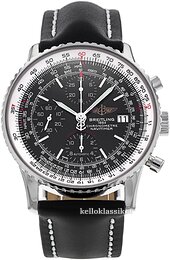 Breitling Navitimer 01 A13324121B1X1