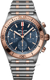 Breitling Chronomat B01 42 UB0134101C1U1