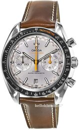 Omega Speedmaster Racing 329.32.44.51.06.001