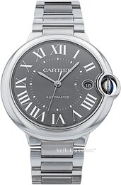 Cartier Ballon Bleu De Cartier WSBB0060