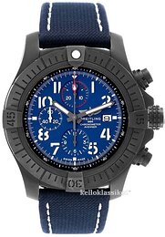 Breitling Super Avenger Chronograph 48 V13375101C1X2