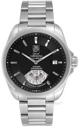 TAG Heuer Grand Carrera Calibre 6RS Automatic WAV511A.BA0900