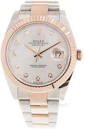 Rolex Datejust 41 126331-0013