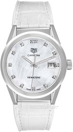 TAG Heuer Carrera Lady WBG1312.FC6412