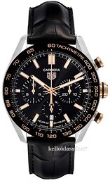 TAG Heuer Carrera CBN2A5A.FC6481
