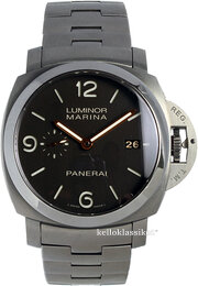 Panerai Contemporary Luminor 1950 Marina PAM00352