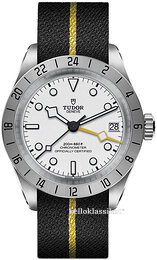 Tudor Black Bay Pro M79470-0005