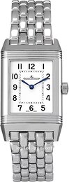 Jaeger LeCoultre Reverso Classic 2618140