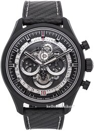 Zenith El Primero 49.2520.400-98.R578