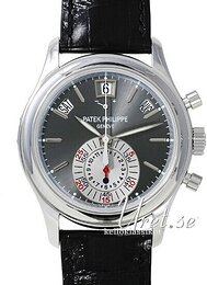 Patek Philippe Complicated 5960P/001