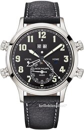 Patek Philippe Grand Complications 5520P/001