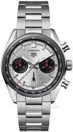 TAG Heuer Carrera CBS2216.BA0041