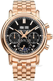 Patek Philippe Grand Complications 5204/1R/001