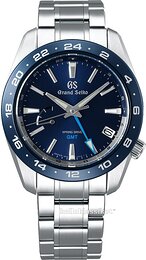 Grand Seiko Sport Collection SBGE255G