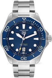 TAG Heuer Aquaracer WBP201B.BA0632