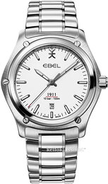 Ebel 1911 1216607