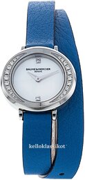 Baume & Mercier Promesse M0A10288